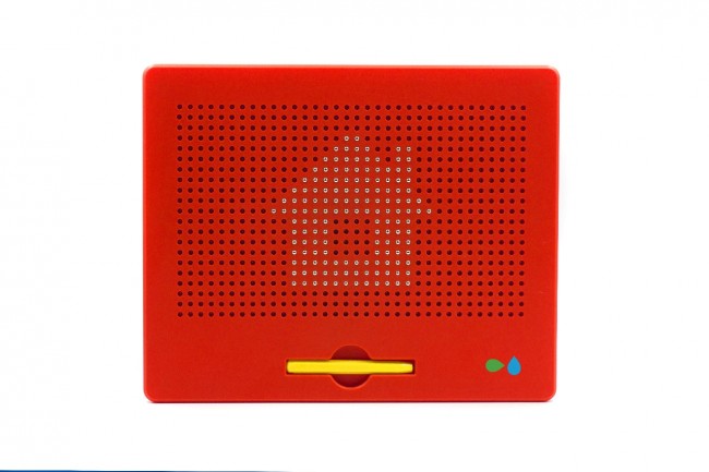 Планшет для рисования магнитами Назад К Истокам "Магборд"   (Mgbb)