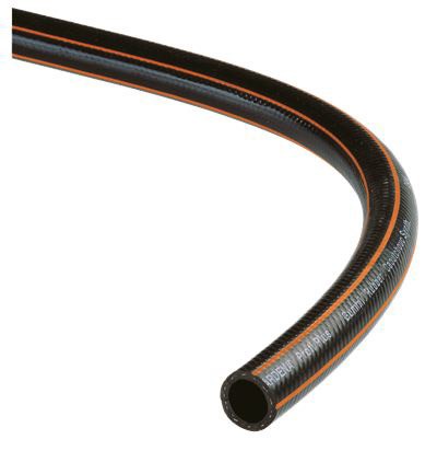 Шланг Gardena Premium 1/2" 50м поливочный (04424-22.000.00) Шланг Gardena Premium 1/2" 50м поливочный (04424-22.000.00)