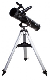 Телескоп Sky-Watcher BK 767AZ1 Телескоп Sky-Watcher BK 767AZ1