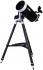 Телескоп Sky-Watcher MAK127 AZ-GTe SynScan Goto