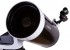 Телескоп Sky-Watcher MAK127 AZ-GTe SynScan Goto