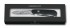 Нож перочинный Victorinox Outrider Damast LE 2017, 111 мм, 10 фнк, с фиксатором, деревянная рукоять