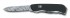 Нож перочинный Victorinox Outrider Damast LE 2017, 111 мм, 10 фнк, с фиксатором, деревянная рукоять