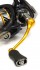 Катушка безынерционная Daiwa Revros LT4000C - 5 -2:1 - 5 подш. - вес 241г