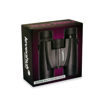 Бинокль Levenhuk Karma 6,5x32 Бинокль Levenhuk Karma 6,5x32