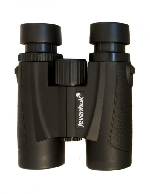 Бинокль Levenhuk Karma 6,5x32