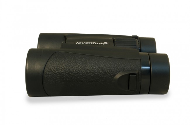 Бинокль Levenhuk Karma 6,5x32