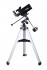 Телескоп Sky-Watcher BK MAK90EQ1