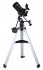 Телескоп Sky-Watcher BK MAK90EQ1