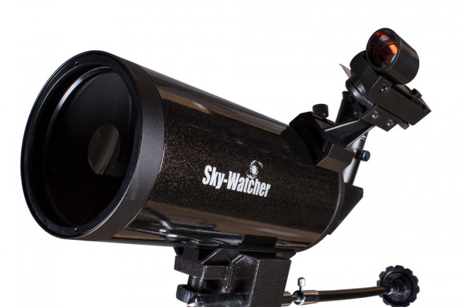 Телескоп Sky-Watcher BK MAK90EQ1 Телескоп Sky-Watcher BK MAK90EQ1