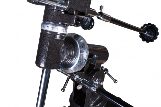 Телескоп Sky-Watcher BK MAK90EQ1 Телескоп Sky-Watcher BK MAK90EQ1