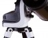 Телескоп Sky-Watcher 80S AZ-GTe SynScan Goto