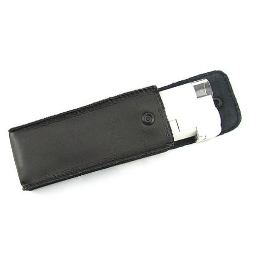 Микроскоп карманный Kromatech 100x, с подсветкой   (MG10085) Микроскоп карманный Kromatech 100x, с подсветкой   (MG10085)