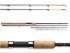 Удилище Daiwa Black Widow Feeder BWF10MQ - 300 см., 80 грамм