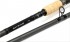 Удилище Daiwa Black Widow Feeder BWF10MQ - 300 см., 80 грамм