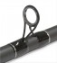 Удилище Daiwa Black Widow Feeder BWF10MQ - 300 см., 80 грамм