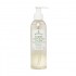 Гель для рук и душа D. R. Harris Naturals с лавандой, 200 мл