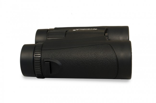 Бинокль Levenhuk Karma 8x32 Бинокль Levenhuk Karma 8x32