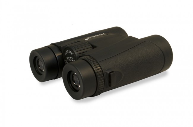 Бинокль Levenhuk Karma 8x32 Бинокль Levenhuk Karma 8x32