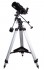 Телескоп Sky-Watcher BK MAK102EQ2