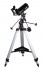 Телескоп Sky-Watcher BK MAK102EQ2