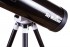 Телескоп Sky-Watcher P114 AZ-GTe SynScan Goto