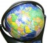 Интерактивный глобус с голосовой поддержкой Oregon Scientific