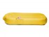 Надувной матрас Биван Гигант (Bvn17-Giant-Yel), цвет желтый