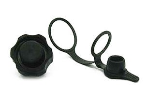 Клапан для надувных кроватей и матрасов Intex 10651 (2 в 1) Клапан для надувных кроватей и матрасов Intex 10651 (2 в 1)