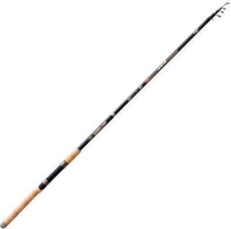 Спиннинг Linea Effe Shuriken 1.50м., - 150 гр., монолитный, вес 250 гр. Спиннинг Linea Effe Shuriken 1.50м., - 150 гр., монолитный, вес 250 гр.