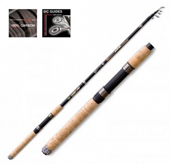 Спиннинг Linea Effe Shuriken 1.50м., - 150 гр., монолитный, вес 250 гр. Спиннинг Linea Effe Shuriken 1.50м., - 150 гр., монолитный, вес 250 гр.