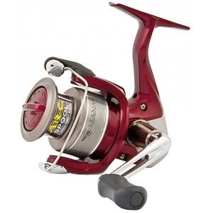 Катушка безынерционная Shimano Catana 1000 FC 5 -2:1 - 2+1 подш. - вес 220гр. - зп/шп. (CAT1000FC) *** Катушка безынерционная Shimano Catana 1000 FC 5 -2:1 - 2+1 подш. - вес 220гр. - зп/шп. (CAT1000FC) ***