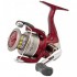 Катушка безынерционная Shimano Catana 1000 FC 5 -2:1 - 2+1 подш. - вес 220гр. - зп/шп. (CAT1000FC) ***