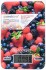 Весы кухонные электронные Endever Skyline KS-528 макс. вес:5кг рисунок/ягоды
