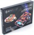 Весы кухонные электронные Endever Skyline KS-528 макс. вес:5кг рисунок/ягоды