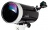 Телескоп Sky-Watcher BK MAK127EQ3-2