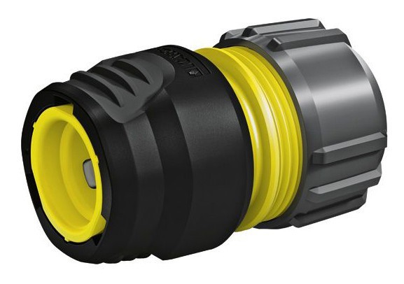 Коннектор 1/2" (2. Соединитель karcher (2 шт. Муфта karcher 44030020. Латунный коннектор 1/2'' karcher 2. Быстроразъемная муфта высокого давления karcher 4.