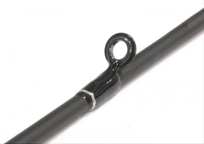 Удилище Daiwa Black Widow Feeder BWF12HQ - 360 см., 150 грамм Удилище Daiwa Black Widow Feeder BWF12HQ - 360 см., 150 грамм