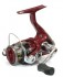 Катушка безынерционная Shimano Catana 4000 FD 5 -2:1 - 2+1 подш. - вес 270гр. - зп/шп. (CAT4000FD) *****