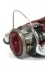 Катушка безынерционная Shimano Catana 4000 FD 5 -2:1 - 2+1 подш. - вес 270гр. - зп/шп. (CAT4000FD) *****