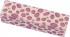 Брусок Dewal Beauty шлифовальный, серия "Дикая природа", пурпурный гепард, 120/180 гр., 9,5x2,5x2,5см