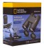 Бинокль Bresser National Geographic 10x42 WP