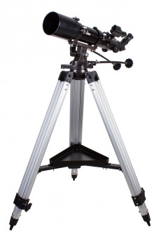 Телескоп Sky-Watcher BK 705AZ3 Телескоп Sky-Watcher BK 705AZ3