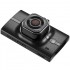 Видеорегистратор Prestigio RoadRunner 330i черный 1080x1920 1080p 120гр. NT96223