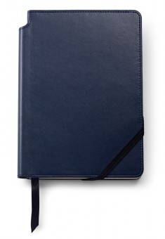Записная книжка Cross Journal Midnight Blue, A5 Записная книжка Cross Journal Midnight Blue, A5