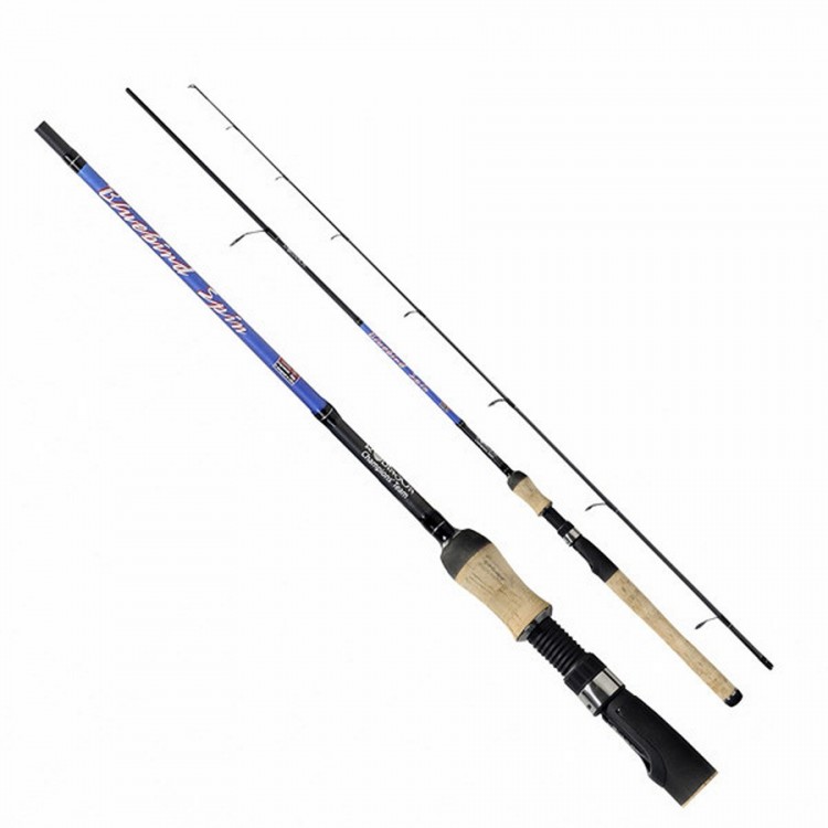 Pike ii. Спиннинг Robinson штекерный Kinetik Feeder 3,90м, 40-90 г, карбон im7, 3+2секции. Спиннинг Фаворит Блюберд 2-10. Robinson спиннинг 2.40м тест 10-30. Спиннинг Jaxon Black arrow Spinning 270 cm 10-40 g