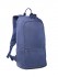 Складной рюкзак Victorinox 17.1 Color Packable Backpack -  синий -  полиэстер 150D -  25x14x46 см -  16 л