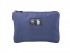 Складной рюкзак Victorinox 17.1 Color Packable Backpack -  синий -  полиэстер 150D -  25x14x46 см -  16 л