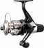 Катушка безынерционная Shimano Catana 4000 RC 5 -2:1 - 2+1 подш - вес 370г - зп/шп (CAT3000SRC) ***