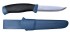 Нож Morakniv Companion Navy Blue